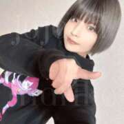 ヒメ日記 2024/12/09 07:02 投稿 鞠子（まりこ） 女々艶 大和店