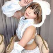 ヒメ日記 2024/12/09 23:46 投稿 鞠子（まりこ） 女々艶 大和店