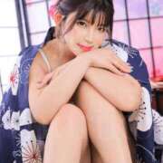 ヒメ日記 2024/12/10 12:05 投稿 鞠子（まりこ） 女々艶 大和店