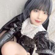 ヒメ日記 2024/12/11 12:05 投稿 鞠子（まりこ） 女々艶 大和店