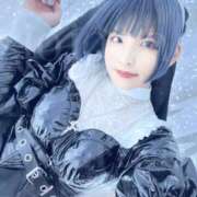 ヒメ日記 2024/12/12 05:39 投稿 鞠子（まりこ） 女々艶 大和店