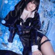 ヒメ日記 2024/12/12 12:06 投稿 鞠子（まりこ） 女々艶 大和店