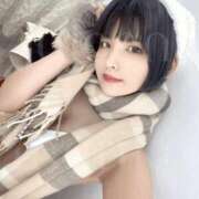 ヒメ日記 2024/12/13 21:06 投稿 鞠子（まりこ） 女々艶 大和店