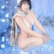 ヒメ日記 2024/12/14 09:02 投稿 鞠子（まりこ） 女々艶 大和店