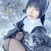 ヒメ日記 2024/12/15 00:16 投稿 鞠子（まりこ） 女々艶 大和店