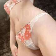 ヒメ日記 2024/12/15 10:02 投稿 鞠子（まりこ） 女々艶 大和店