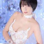 ヒメ日記 2024/12/15 14:01 投稿 鞠子（まりこ） 女々艶 大和店