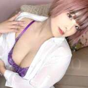 ヒメ日記 2024/12/16 16:01 投稿 鞠子（まりこ） 女々艶 大和店