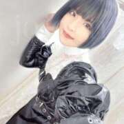 ヒメ日記 2024/12/19 20:30 投稿 鞠子（まりこ） 女々艶 大和店