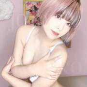 ヒメ日記 2024/12/20 06:45 投稿 鞠子（まりこ） 女々艶 大和店