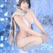 ヒメ日記 2024/12/20 11:45 投稿 鞠子（まりこ） 女々艶 大和店