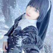 ヒメ日記 2024/12/22 02:21 投稿 鞠子（まりこ） 女々艶 大和店