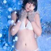 ヒメ日記 2024/12/23 12:07 投稿 鞠子（まりこ） 女々艶 大和店