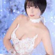 ヒメ日記 2024/12/23 17:01 投稿 鞠子（まりこ） 女々艶 大和店