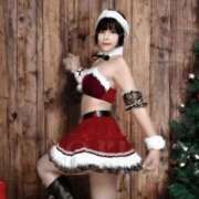 ヒメ日記 2024/12/24 19:32 投稿 鞠子（まりこ） 女々艶 大和店