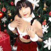 ヒメ日記 2024/12/25 07:02 投稿 鞠子（まりこ） 女々艶 大和店