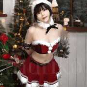 ヒメ日記 2024/12/25 09:01 投稿 鞠子（まりこ） 女々艶 大和店