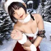 ヒメ日記 2024/12/25 16:00 投稿 鞠子（まりこ） 女々艶 大和店