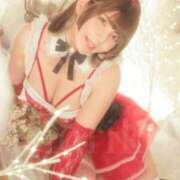 ヒメ日記 2024/12/26 07:02 投稿 鞠子（まりこ） 女々艶 大和店