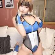 ヒメ日記 2024/12/26 12:10 投稿 鞠子（まりこ） 女々艶 大和店