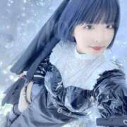 ヒメ日記 2024/12/26 22:04 投稿 鞠子（まりこ） 女々艶 大和店