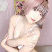 ヒメ日記 2024/12/27 07:02 投稿 鞠子（まりこ） 女々艶 大和店