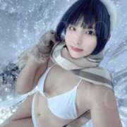 ヒメ日記 2024/12/28 00:45 投稿 鞠子（まりこ） 女々艶 大和店