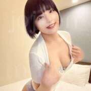 ヒメ日記 2024/12/28 07:02 投稿 鞠子（まりこ） 女々艶 大和店