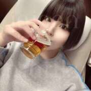 ヒメ日記 2024/12/31 07:01 投稿 鞠子（まりこ） 女々艶 大和店