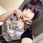 ヒメ日記 2025/01/01 07:01 投稿 鞠子（まりこ） 女々艶 大和店