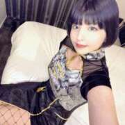 ヒメ日記 2025/01/02 07:01 投稿 鞠子（まりこ） 女々艶 大和店