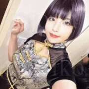 ヒメ日記 2025/01/03 07:01 投稿 鞠子（まりこ） 女々艶 大和店