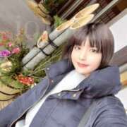 ヒメ日記 2025/01/05 06:45 投稿 鞠子（まりこ） 女々艶 大和店