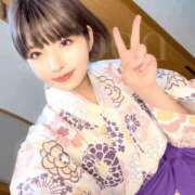 ヒメ日記 2025/01/06 07:02 投稿 鞠子（まりこ） 女々艶 大和店