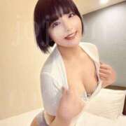 ヒメ日記 2025/01/06 21:04 投稿 鞠子（まりこ） 女々艶 大和店