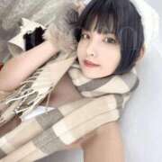 ヒメ日記 2025/01/09 00:30 投稿 鞠子（まりこ） 女々艶 大和店