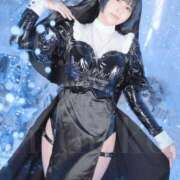 ヒメ日記 2025/01/09 09:01 投稿 鞠子（まりこ） 女々艶 大和店