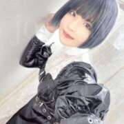 ヒメ日記 2025/01/10 01:18 投稿 鞠子（まりこ） 女々艶 大和店