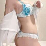 ヒメ日記 2025/01/11 06:45 投稿 鞠子（まりこ） 女々艶 大和店