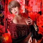 ヒメ日記 2025/01/11 15:01 投稿 鞠子（まりこ） 女々艶 大和店