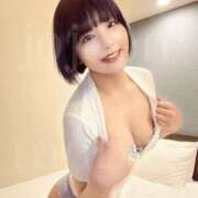 ヒメ日記 2025/01/12 06:45 投稿 鞠子（まりこ） 女々艶 大和店