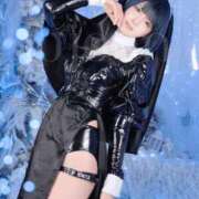 ヒメ日記 2025/01/13 12:06 投稿 鞠子（まりこ） 女々艶 大和店