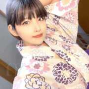 ヒメ日記 2025/01/13 23:00 投稿 鞠子（まりこ） 女々艶 大和店