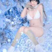 ヒメ日記 2025/01/14 12:04 投稿 鞠子（まりこ） 女々艶 大和店