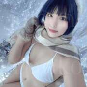 ヒメ日記 2025/01/15 06:45 投稿 鞠子（まりこ） 女々艶 大和店