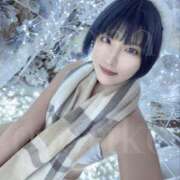 ヒメ日記 2025/01/26 21:31 投稿 鞠子（まりこ） 女々艶 大和店