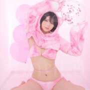 ヒメ日記 2025/01/27 08:45 投稿 鞠子（まりこ） 女々艶 大和店