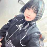 ヒメ日記 2025/01/27 13:01 投稿 鞠子（まりこ） 女々艶 大和店