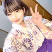 ヒメ日記 2025/01/27 21:01 投稿 鞠子（まりこ） 女々艶 大和店