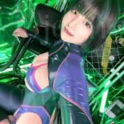 ヒメ日記 2025/02/01 12:15 投稿 鞠子（まりこ） 女々艶 大和店